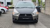 Mitsubishi Colt 1.3 Motion Plus ClearTec*Tüv*Klima*TOP - Mitsubishi Colt: Motion Plus