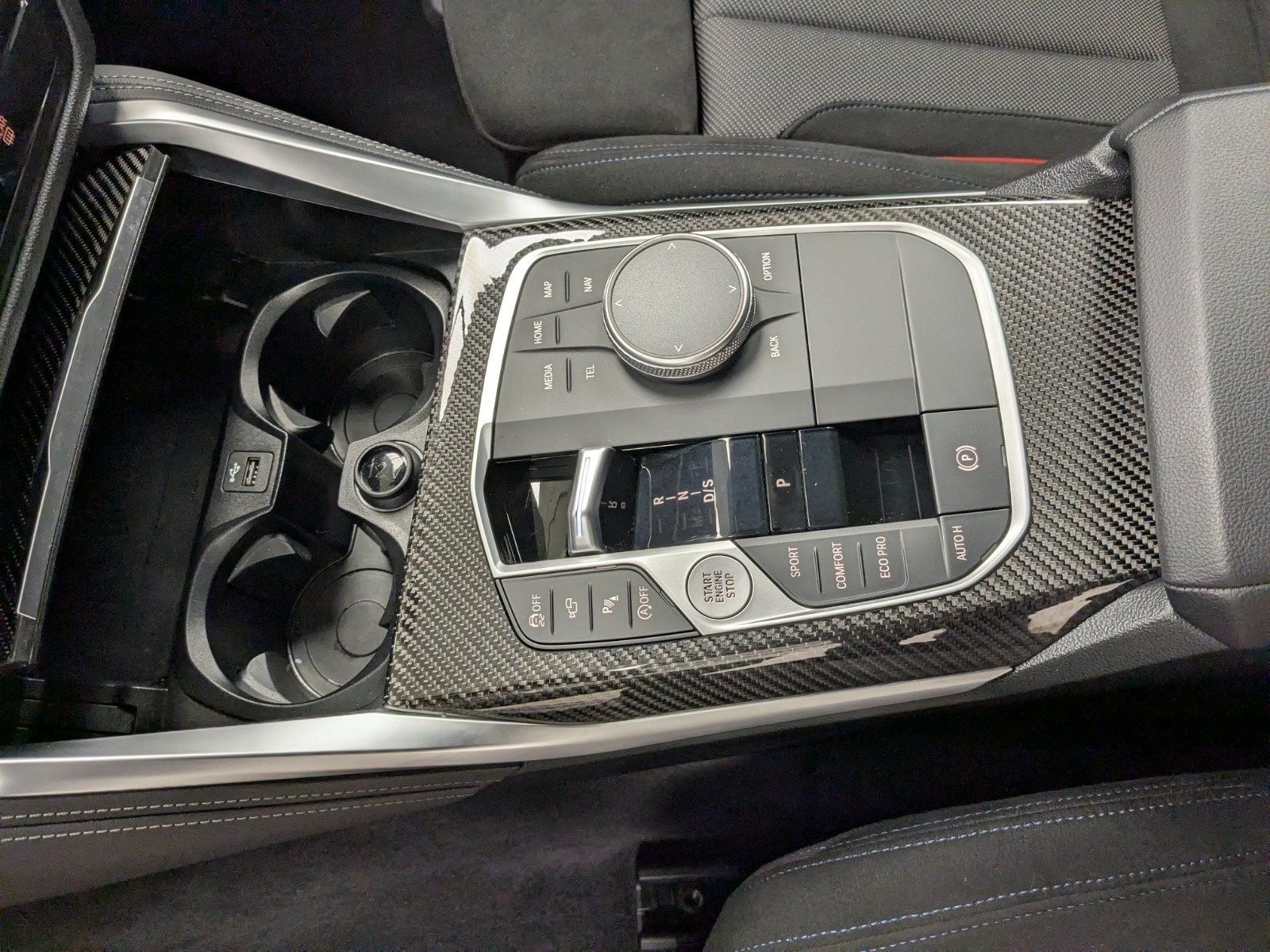 BMW 420 - Bild 11