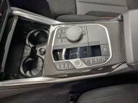 BMW 420 - Vorschau Bild 11