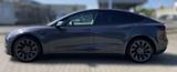 Tesla Mod.2023 Performance Allrad Garantie Matrix 82KW - Tesla Model 3 in Hamburg