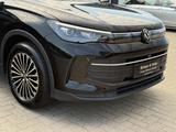 Volkswagen Tiguan 1.5 eTSI Goal,360-Grad,LED-Plus,ACC,Side - Volkswagen Tiguan: Plus