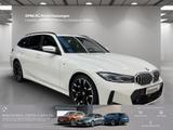 BMW 320d M Sport Driv.Assist.Prof LiveCockpitProf - Jahreswagen