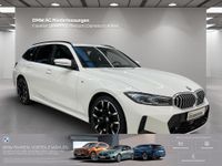BMW 320 - Vorschau Bild 3