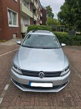 Volkswagen jetta 2 Hand TOP Zustand - Volkswagen Jetta: Volks