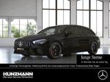 Mercedes-Benz CLA 45 AMG S 4M+ SB Night Panorama Memory Kamera - Mercedes-Benz CLA 45 AMG Shooting Brake aus 2022