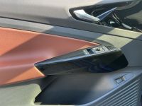 Volkswagen ID.4 - Vorschau Bild 15