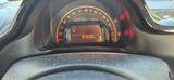 Renault Twingo Dynamique SCe 70 Dynamique - gebrauchte Renault Twingo aus dem Jahr 2014