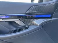 BMW 520 - Vorschau Bild 14