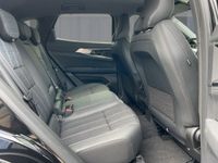 Renault Austral - Vorschau Bild 9