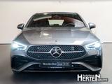 Mercedes-Benz CLA 180 SB+AMG-LINE+KAMERA+ADVANCED+NAVIGATION - gebrauchte Mercedes-Benz CLA 180 Shooting Brake aus dem Jahr 2024
