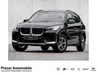 BMW X1 - Vorschau Bild 1