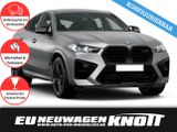 BMW X6 M Comp. 625 PS Automatik HUD;NAVI;KAMERA;LED - BMW X6 M Neuwagen