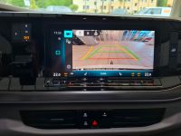 Volkswagen T7 California - Vorschau Bild 13