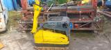 Wacker DPU  100 -70 Les - Wacker Dpu