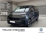 Volkswagen T7 Caravelle PanAmericana 2.0 TDI 8 G.Automatik
