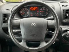 Pössl 2WIN KAS | *Händlergeschäft!*