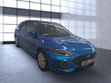 Ford Focus ST-Line X Sportpaket Bluetooth Navi LED - Ford Focus Sport mit Diesel-Antrieb