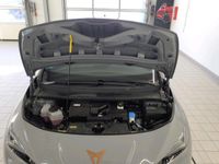 Cupra Born - Vorschau Bild 13