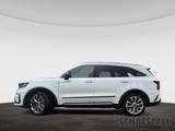 Kia Sorento 2.2 CRDI AWD Platinum Panorama Nappalede - gebrauchte Kia Sorento aus dem Jahr 2020