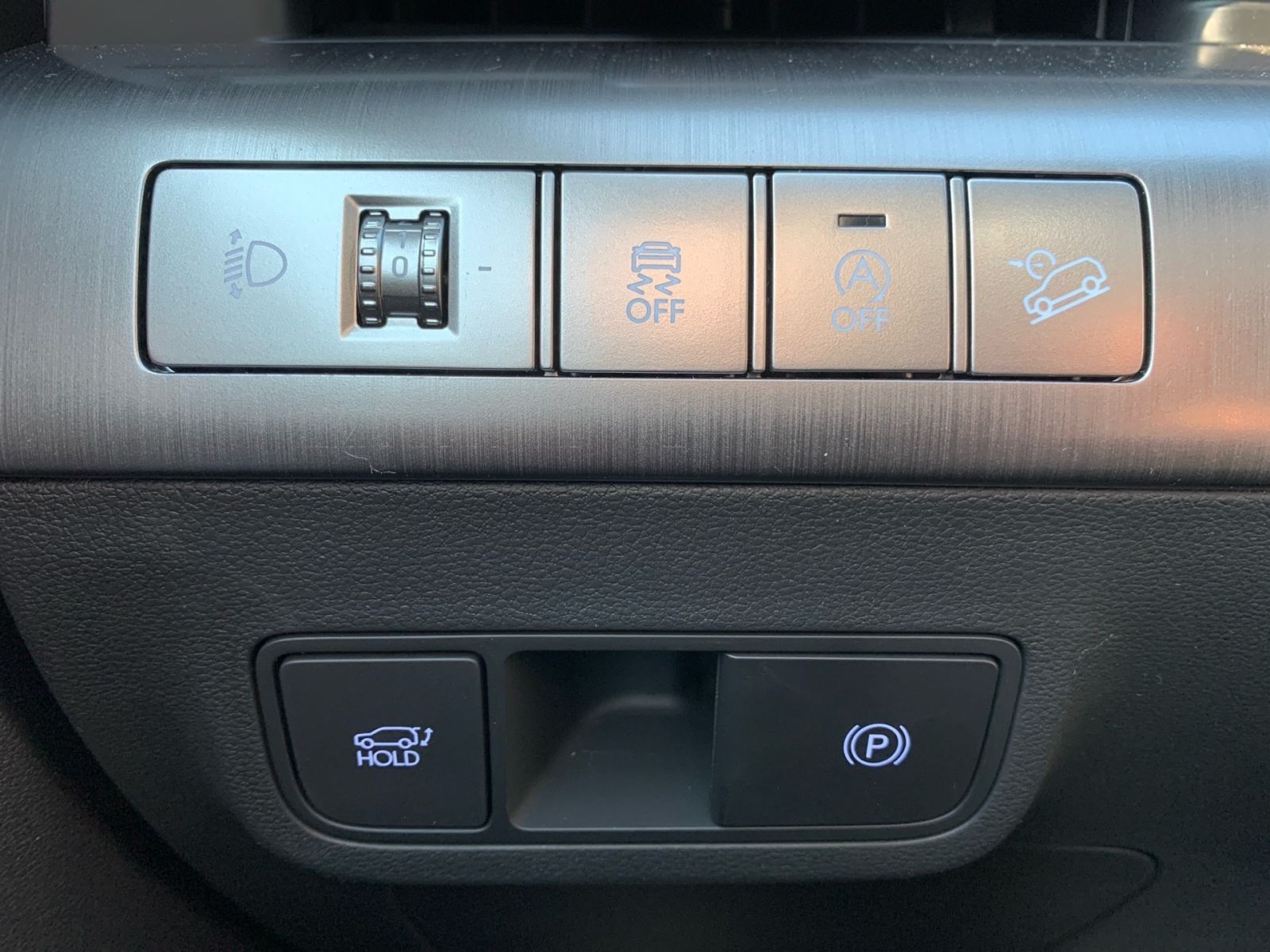 Fahrzeugabbildung Hyundai KONA 1.6 T-GDI 7-DCT Prime