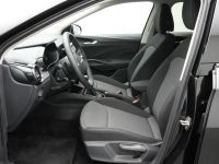 Skoda Fabia - Vorschau Bild 12