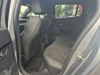 Peugeot 208 - Vorschau Bild 10