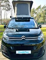 Clever Pössl Clever VandeoBeach*AUFSTELLDAC**DIESELHEIZ - Wohnwagen & Wohnmobile in Bielefeld