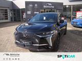 DS Automobiles DS7 Crossback AT/LED/PDC/Navi/Shz/Klimaauto/Assi