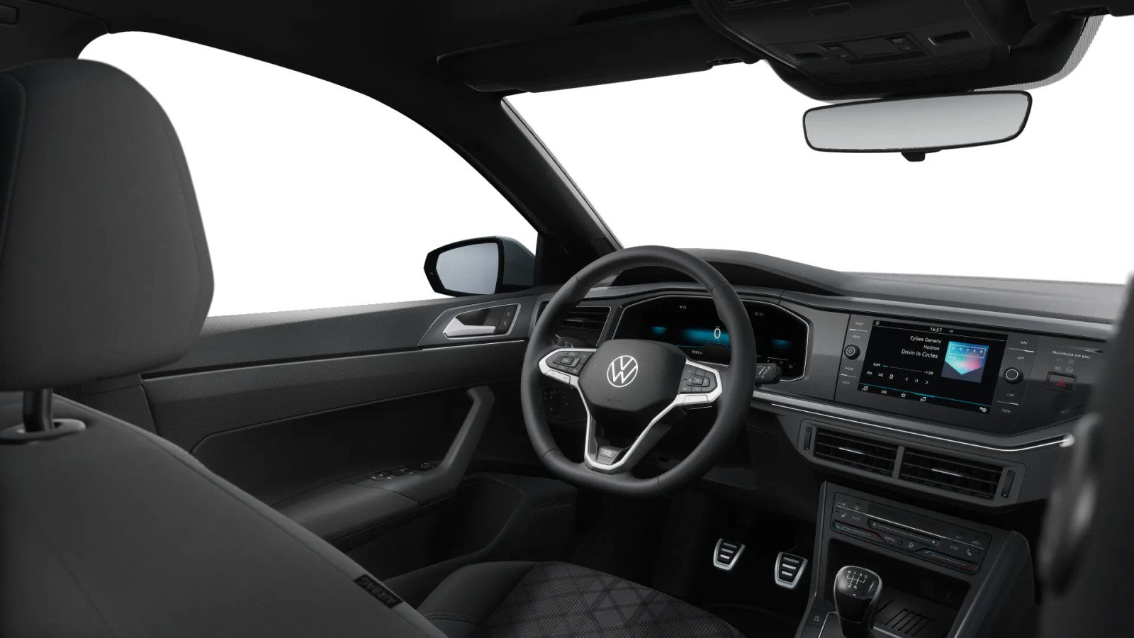 Volkswagen Polo - Bild 11