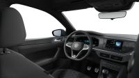 Volkswagen Polo - Vorschau Bild 11