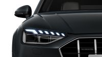Audi A4 Allroad - Vorschau Bild 6