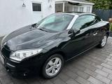 Renault Cabrio Renault Megane 1.4 TCe - Renault Megane: 1.4