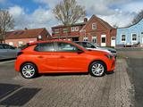 Opel Corsa F e Edition 136PS/Automatik/DAB - Opel Corsa bis 25.000 Euro