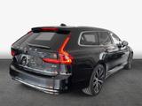 Volvo V90 B4 D Plus Bright - gebrauchte Volvo V90 aus dem Jahr 2024