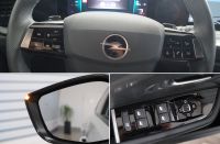 Opel Astra L 1.2 ST GS 48V *NAVI/HUD/MATRIX/PDC/360*
