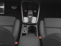 Audi S3 - Vorschau Bild 14