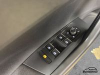 Volkswagen Taigo - Vorschau Bild 16
