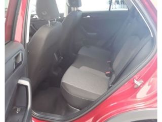 T-Roc 1.5 TSI MOVE Navi LED Apple CarPlay Androi