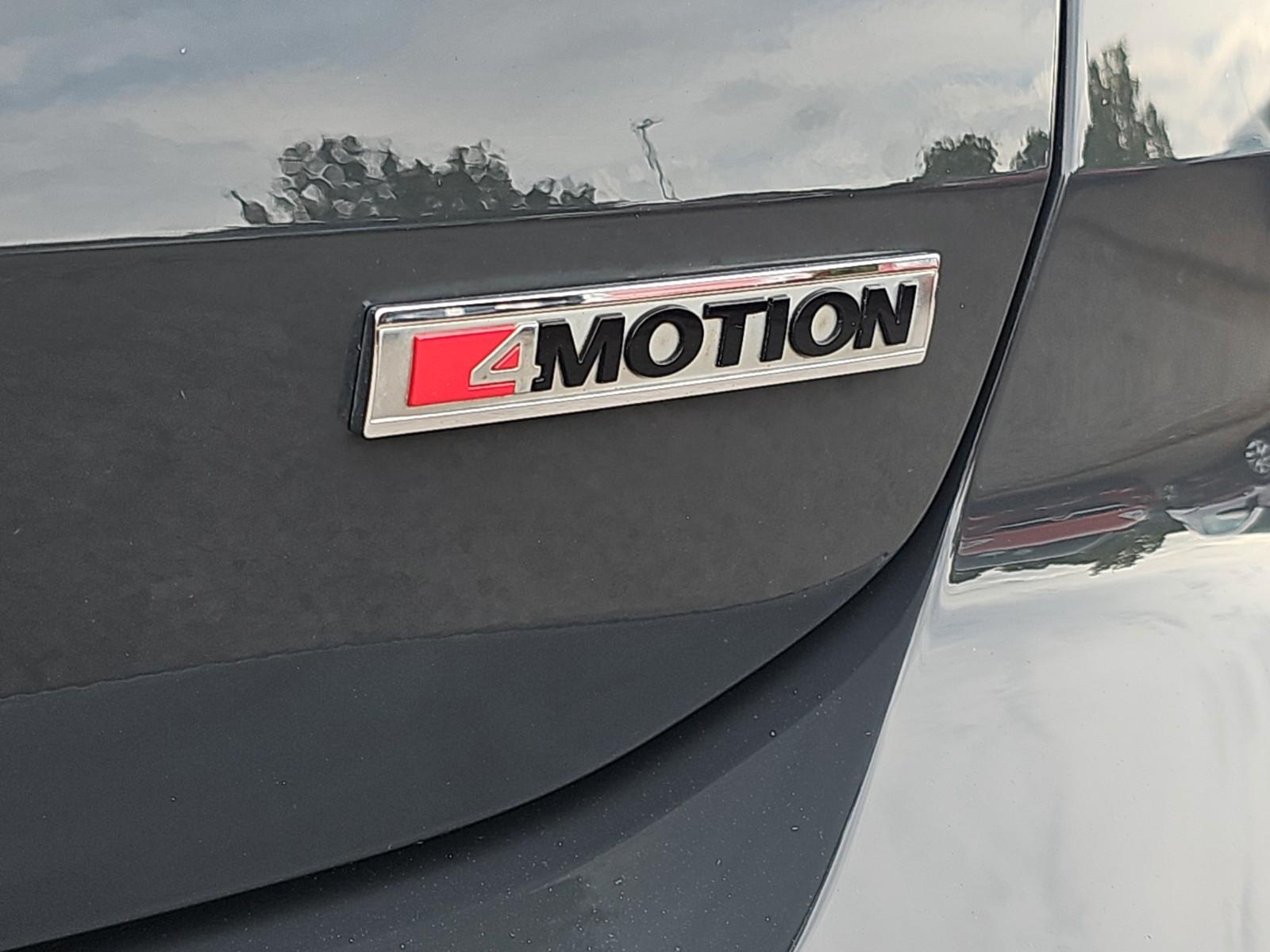 Volkswagen Arteon R-Line 4Motion*Service-TÜV NEU