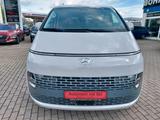Hyundai Staria Prime 2WD LED NAVI LEDER ACC KAMERA - Hyundai in Leipzig