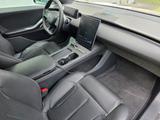 NIO ET5 Touring -  100kW/h Baas - AHK - mit Elektro-Antrieb: Ambiente-Beleuchtung, Kombi, mit Klimaautomatik