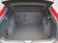 Volkswagen ID.4 - Vorschau Bild 13