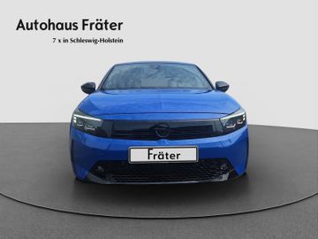 Fotografie 2 des Opel Corsa GS Navi Matrix-LED Kamera Keyless Sitzhzg