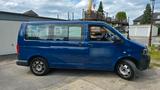 Volkswagen T5 Caravelle Trendline 2,0 BiTDI DSG - Volkswagen T5 Caravelle in Duisburg