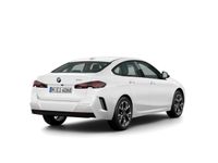 BMW 220 Gran Coupé - Vorschau Bild 3