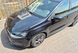 Volkswagen Polo 1.0 BlueMotion Allstar | 1. Hand | Gepflegt - Volkswagen Polo: Bluemotion