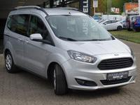 Ford Tourneo Courier Trend 1.0 EcoBoost