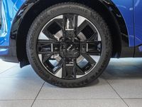 Kia Sportage - Vorschau Bild 3