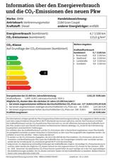 BMW 218d Gran Coupé M Sportpaket - BMW 218 Gran Coupé Neuwagen