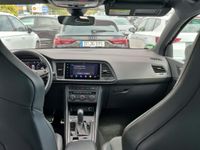 Cupra Ateca - Vorschau Bild 6